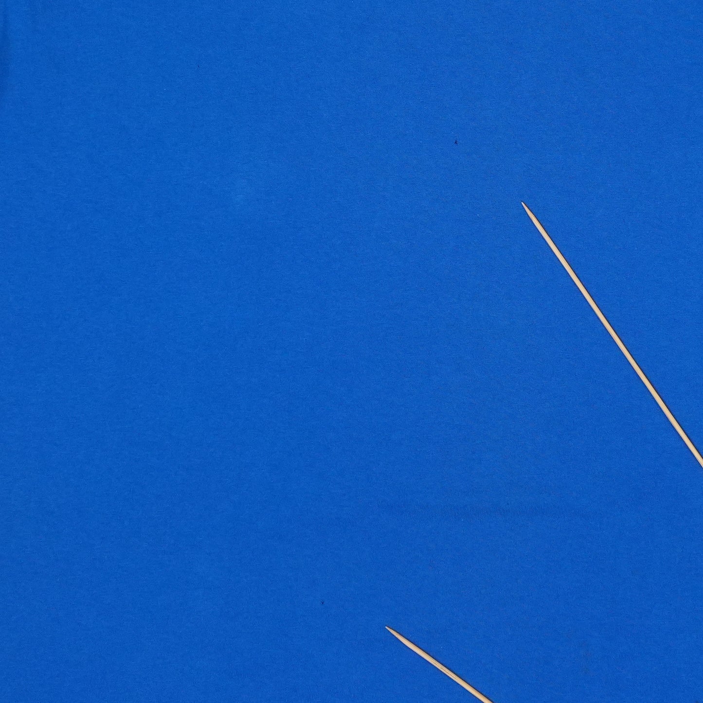 1998 Snoop Dogg No Limit Records Shirt