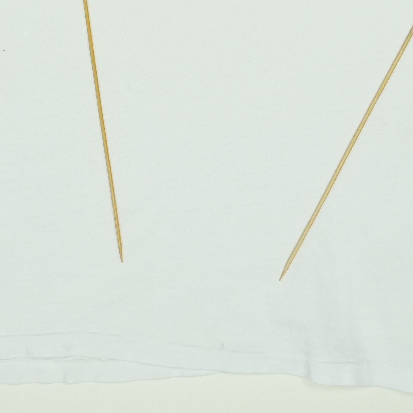 1980s Mickey Rat Shirt