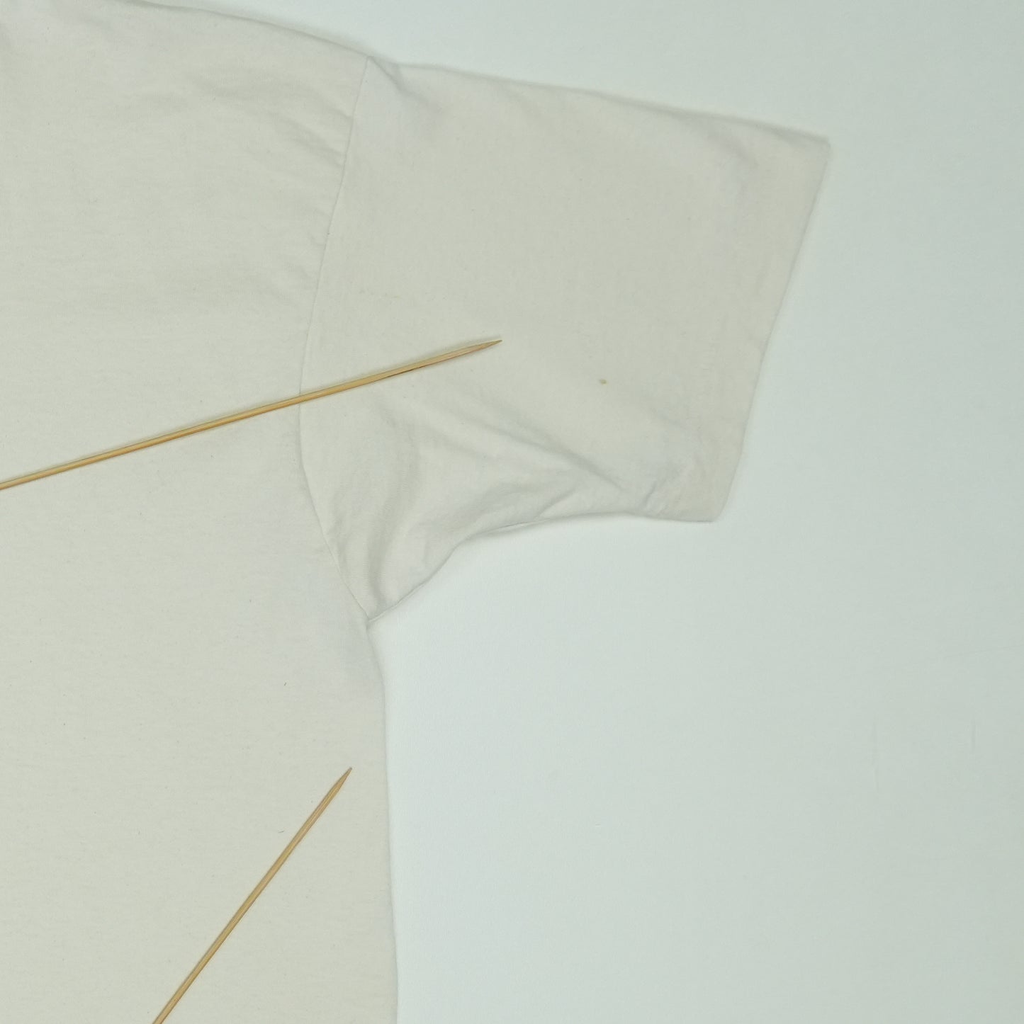 1990s Toad The Wet Sprocket Shirt