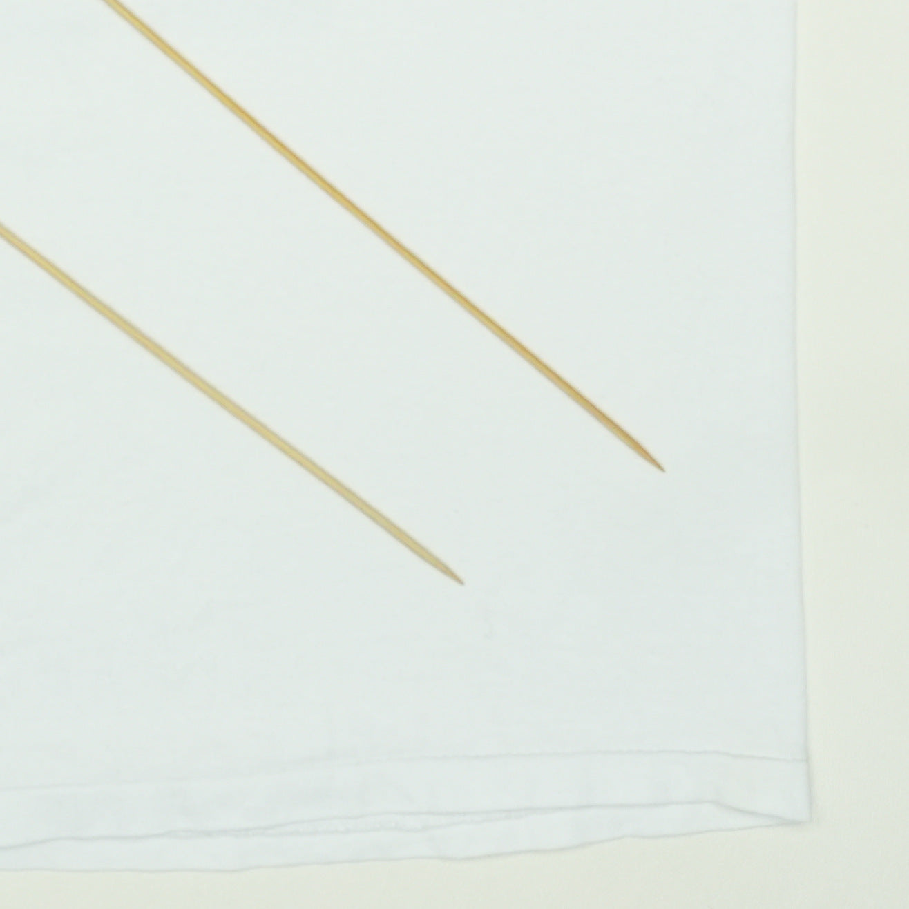 1996 Zephyr Music Festival New Orleans Shirt