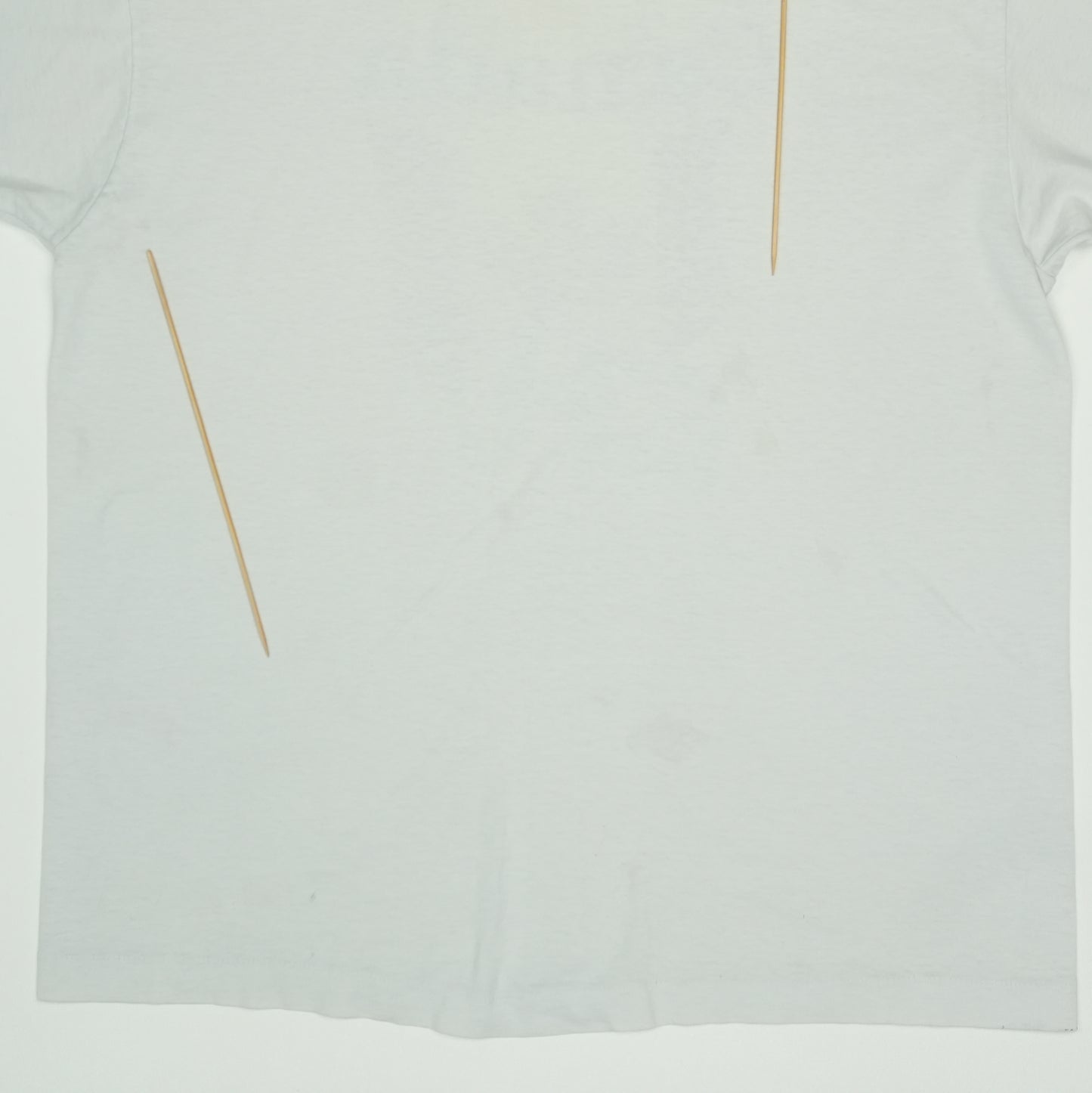 1990s Canada Eh! Shirt