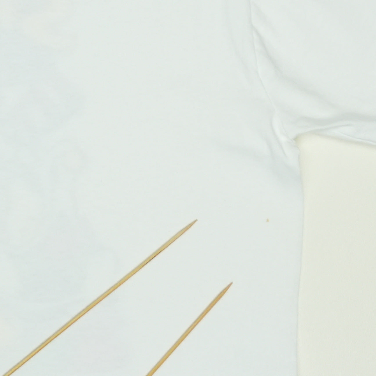 1993 Zoom A Shroom Dog Eat Dog Shirt