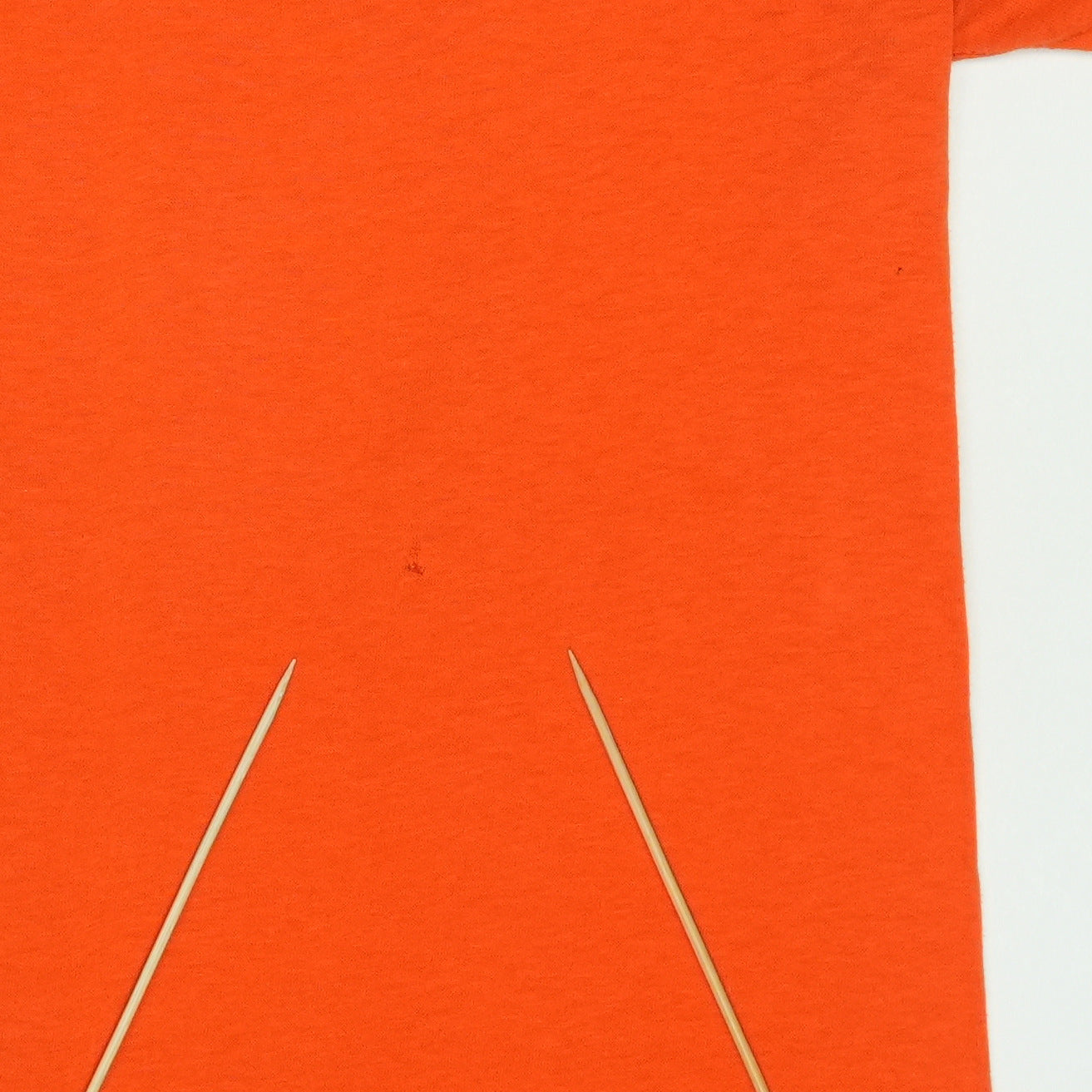 1980s Miami Dolphins Shirt