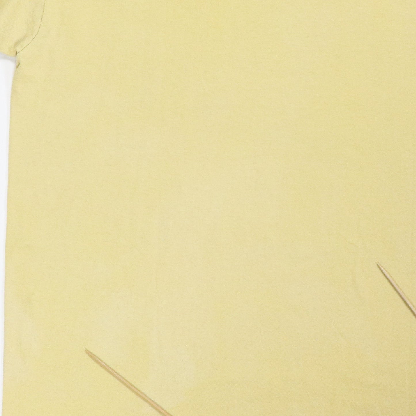 1997 Rage Against The Machine Color Change Shirt