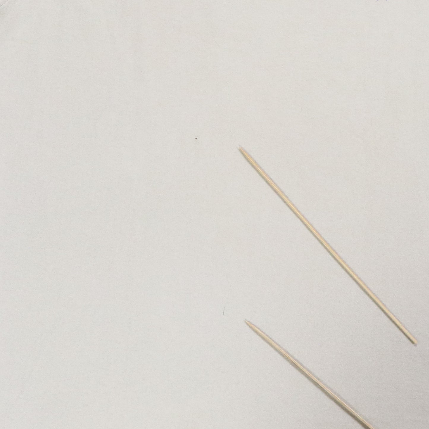 1998 Steve Miller Space Cowboy Color Change Shirt