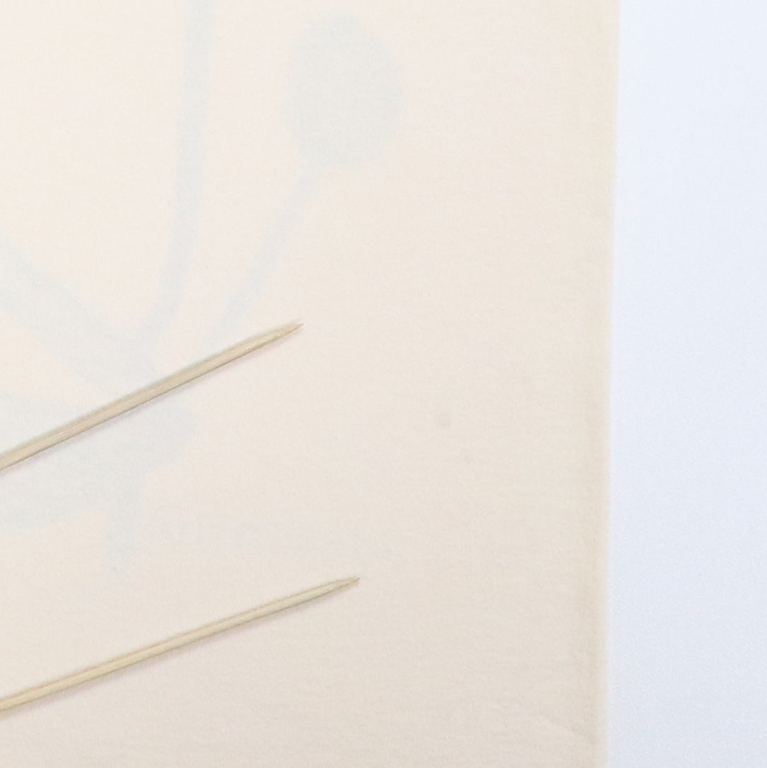 1993 Nirvana Incesticide Color Change Shirt