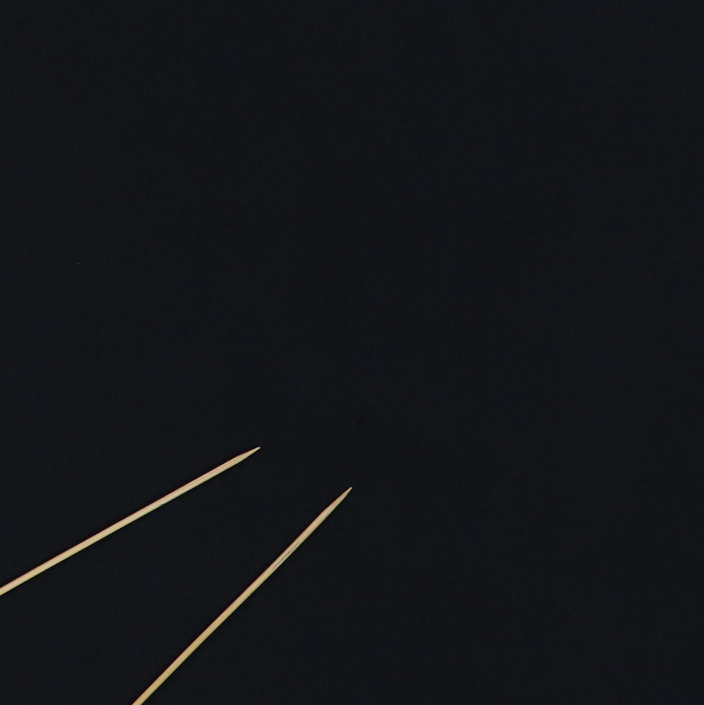 1988 Soundgarden Fuck Happens Shirt