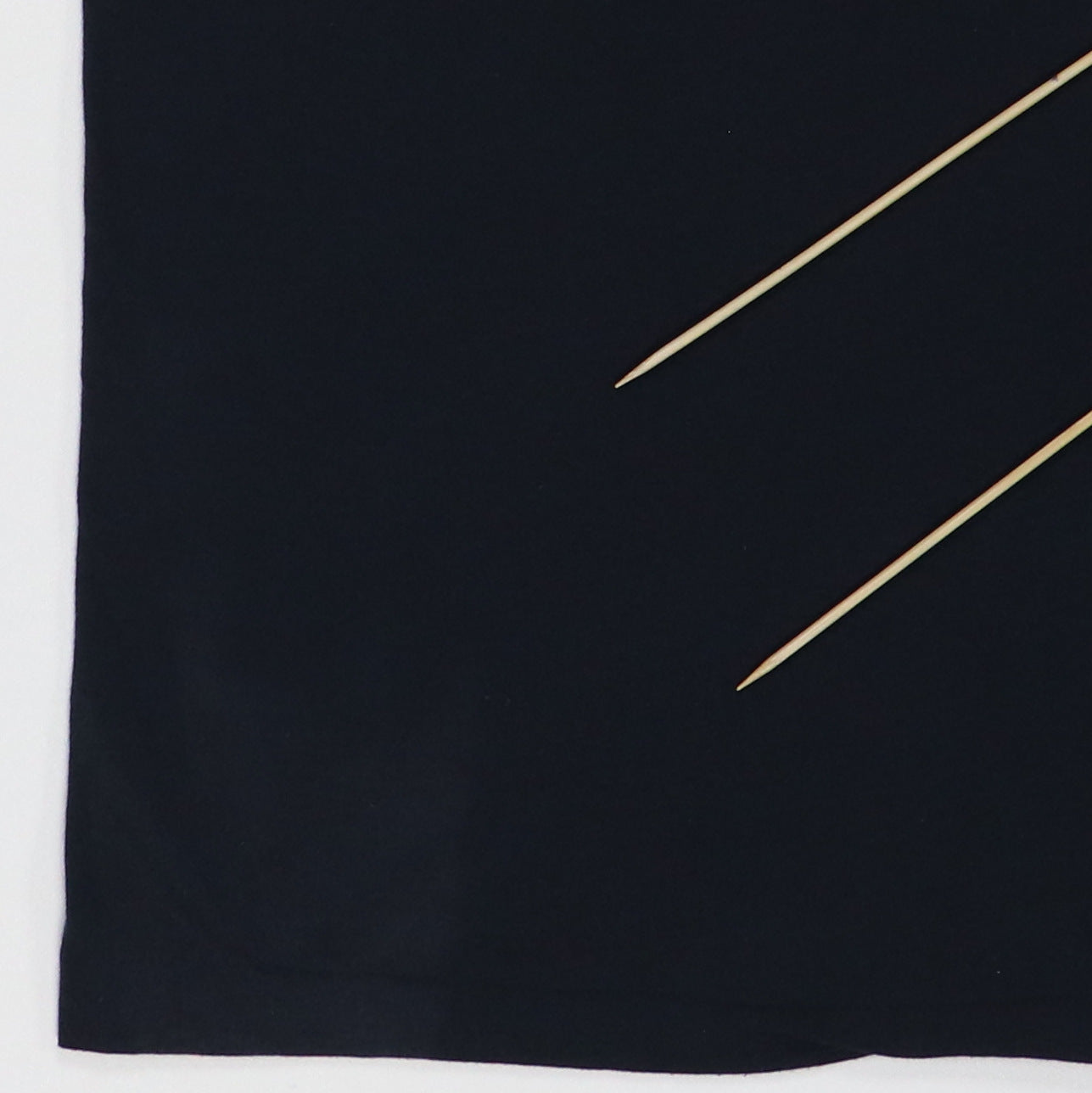 1990 WWF TV Crew Tour Shirt Detail