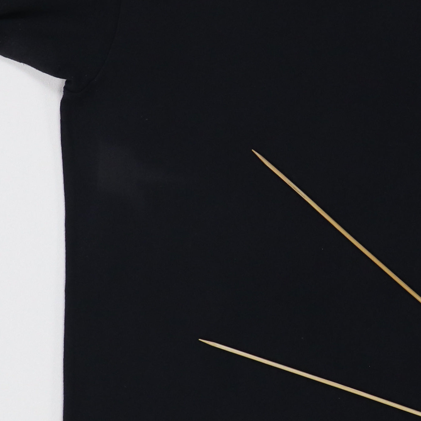 1993 Aerosmith Get A Grip Tour Local Crew Shirt