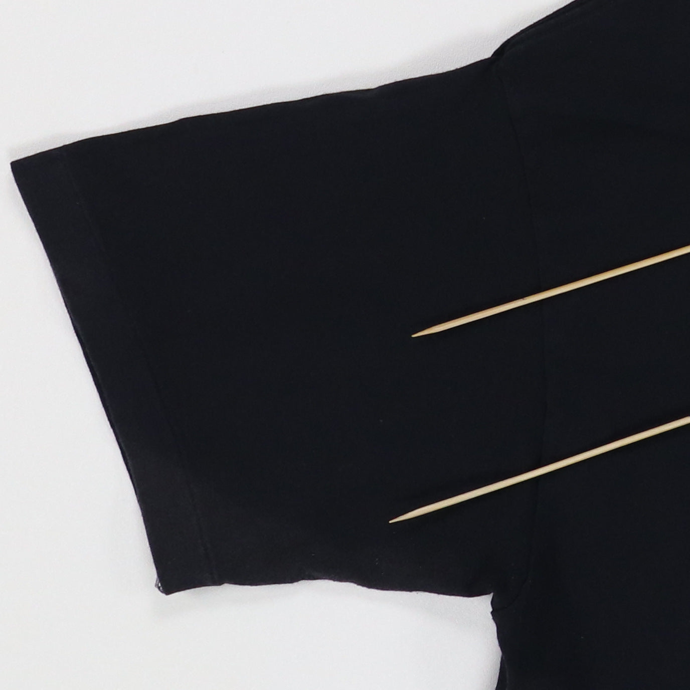 1993 Aerosmith Get A Grip Tour Local Crew Shirt