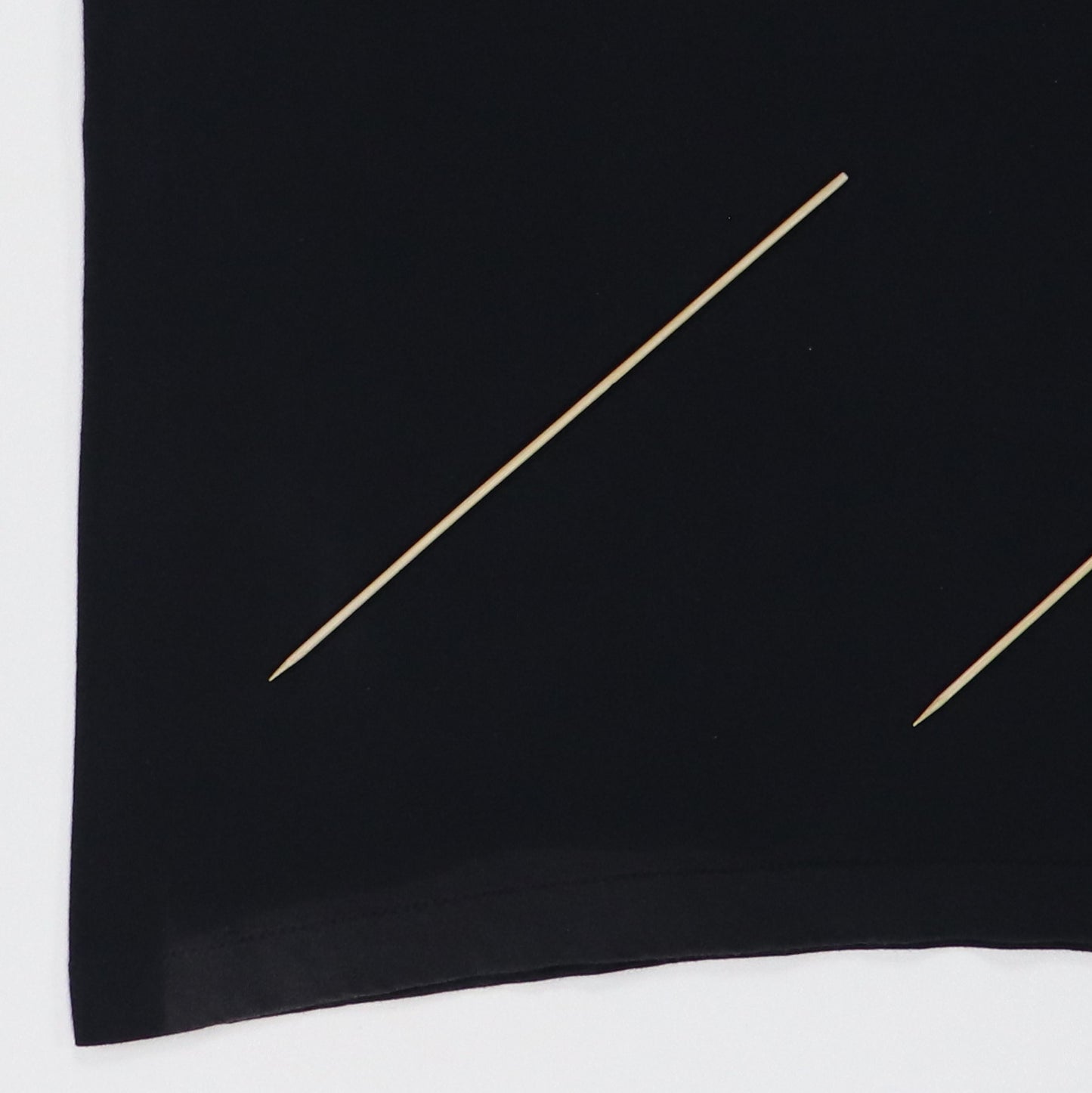 1993 Aerosmith Get A Grip Tour Local Crew Shirt