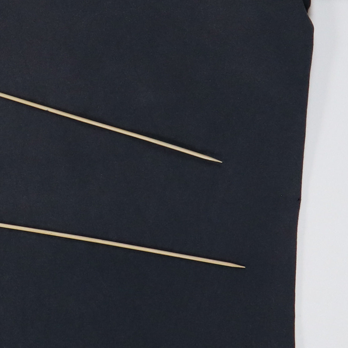 1990s Born To Roam Motorcycle Shirt