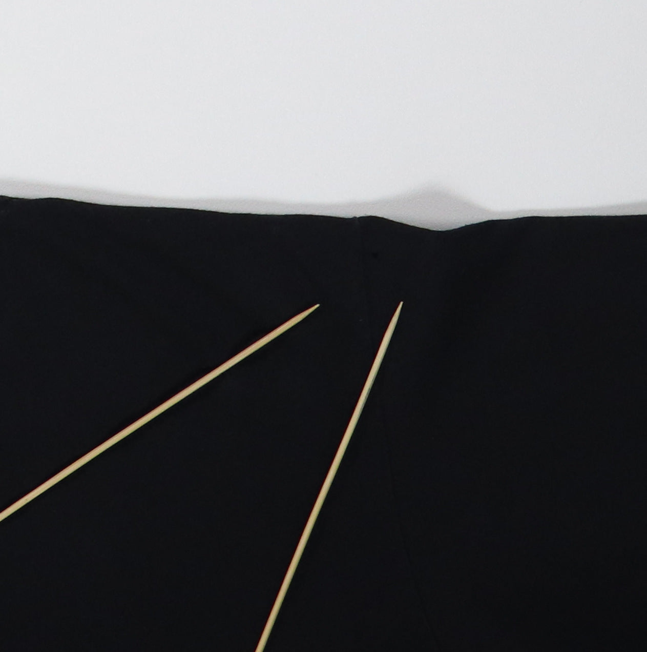 1996 Xena Warrior Princess Shirt