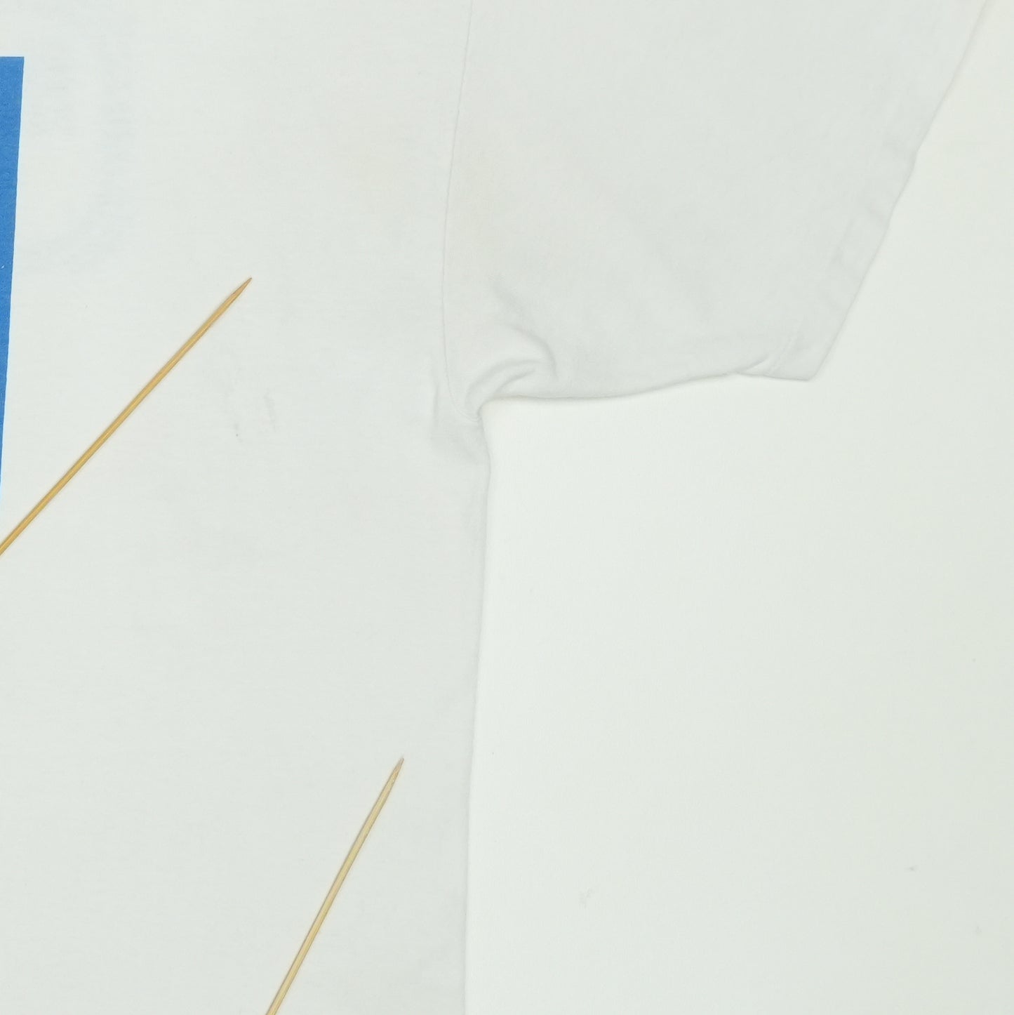 1996 Electric Hot Tuna New Years Fillmore Concert Shirt