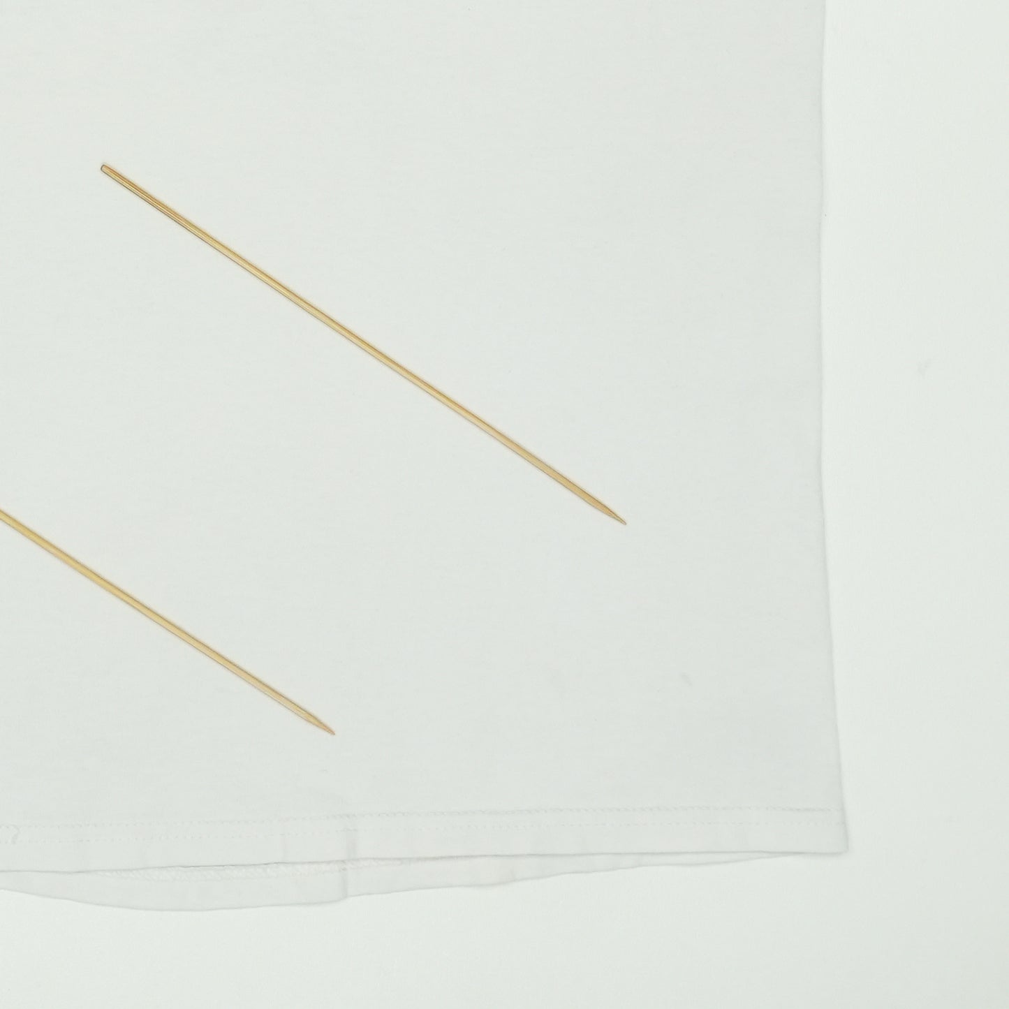 1996 Electric Hot Tuna New Years Fillmore Concert Shirt