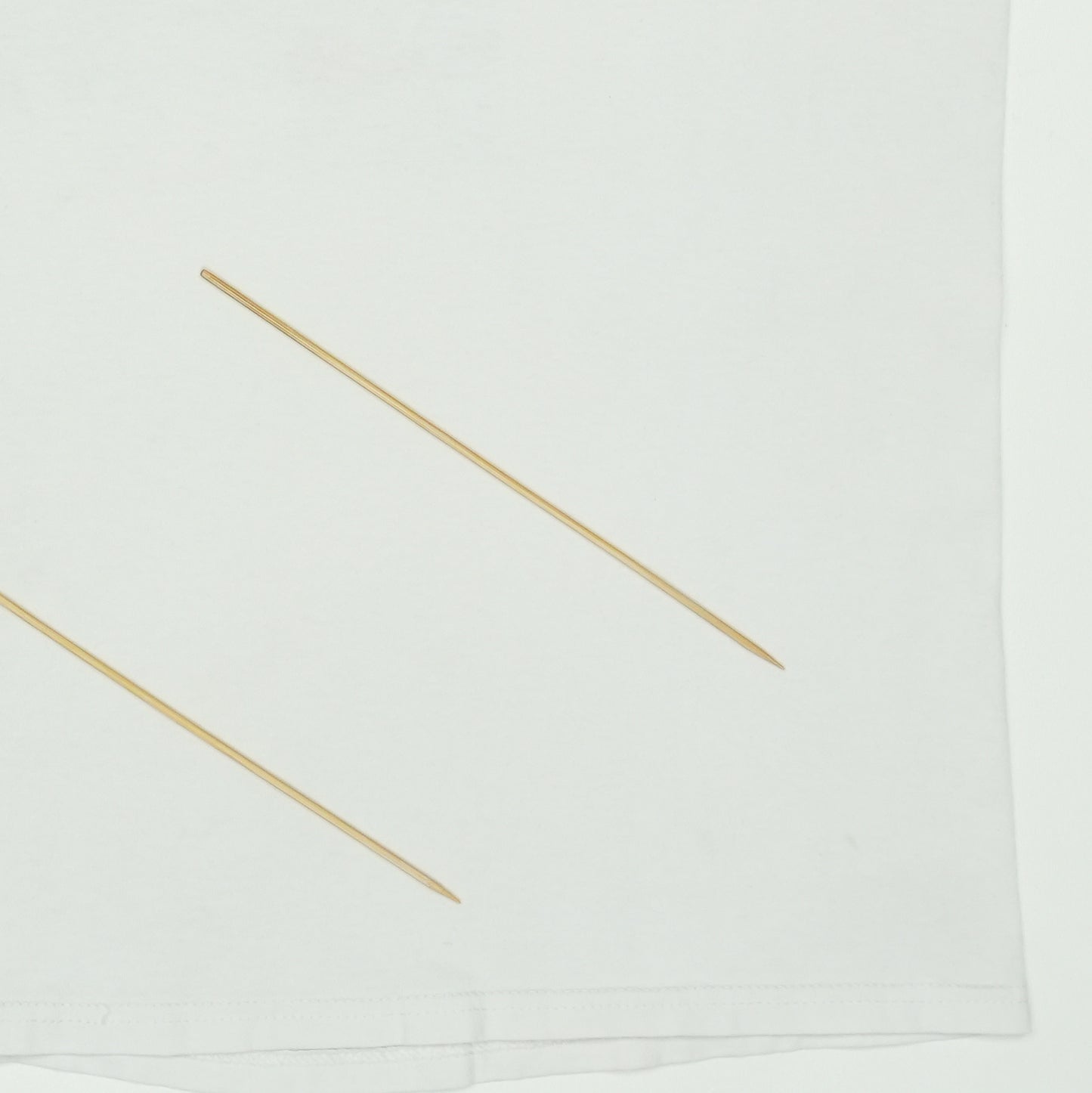 1996 Electric Hot Tuna New Years Fillmore Concert Shirt