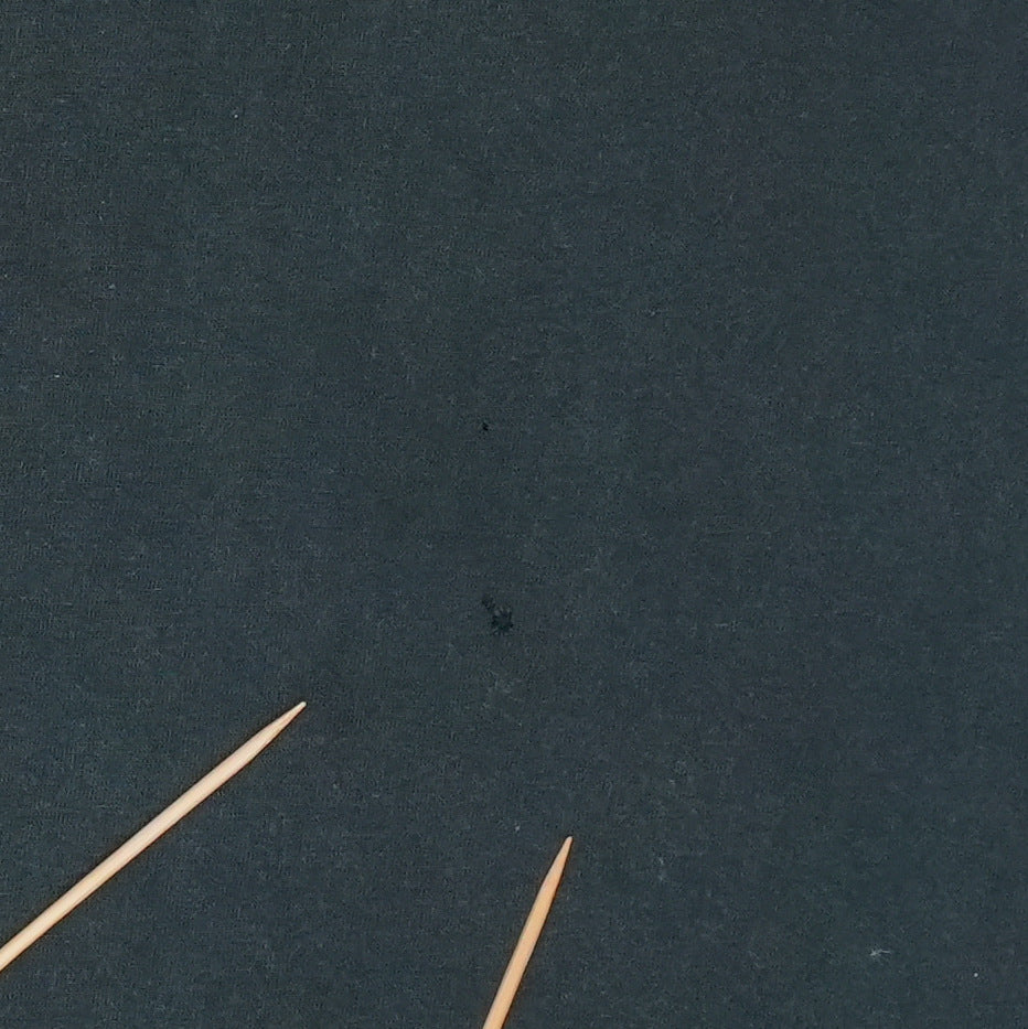 1990s Albert Einstein Gravity Bends Light Shirt