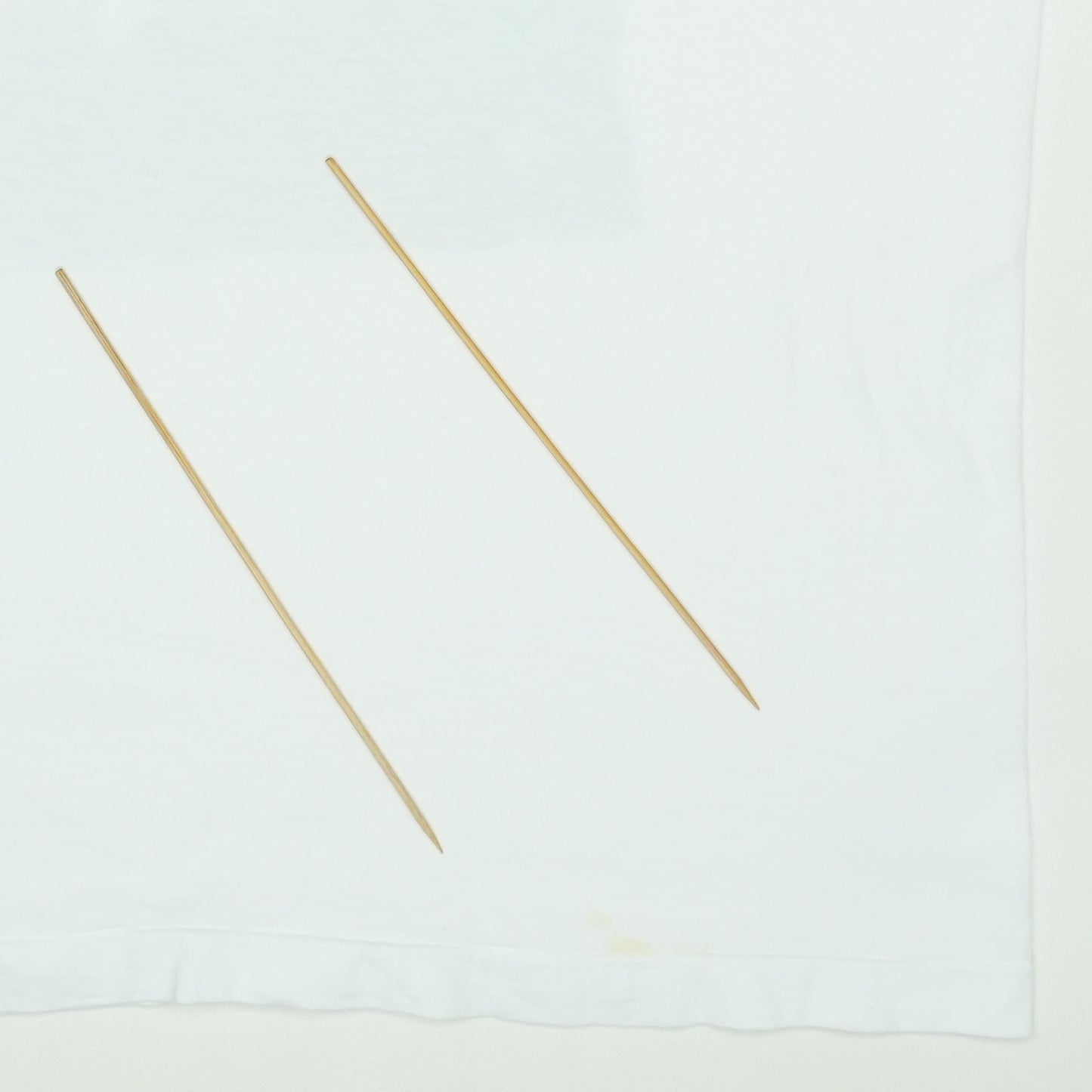 1992 I Love Lucy Vitameatavegamin Shirt