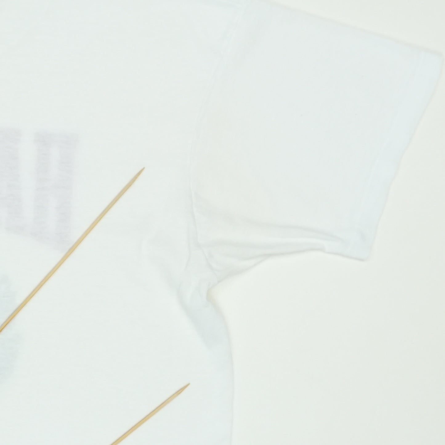 1980s Harvard University Shirt