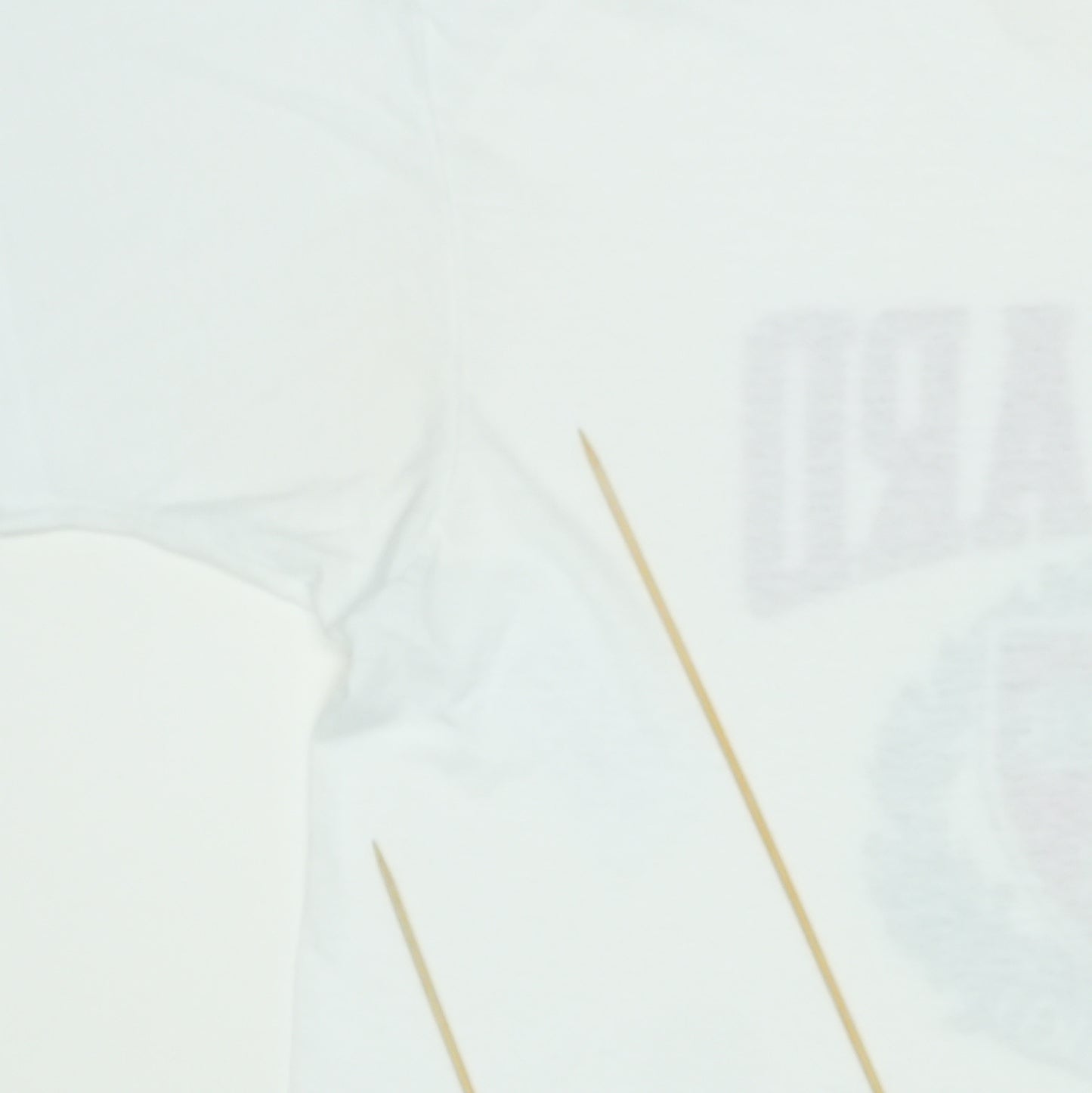 1980s Harvard University Shirt