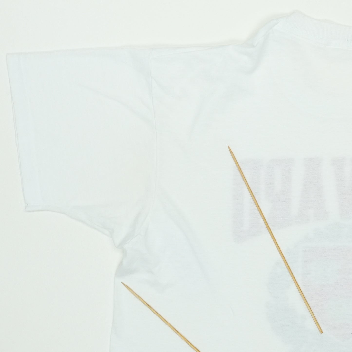 1980s Harvard University Shirt