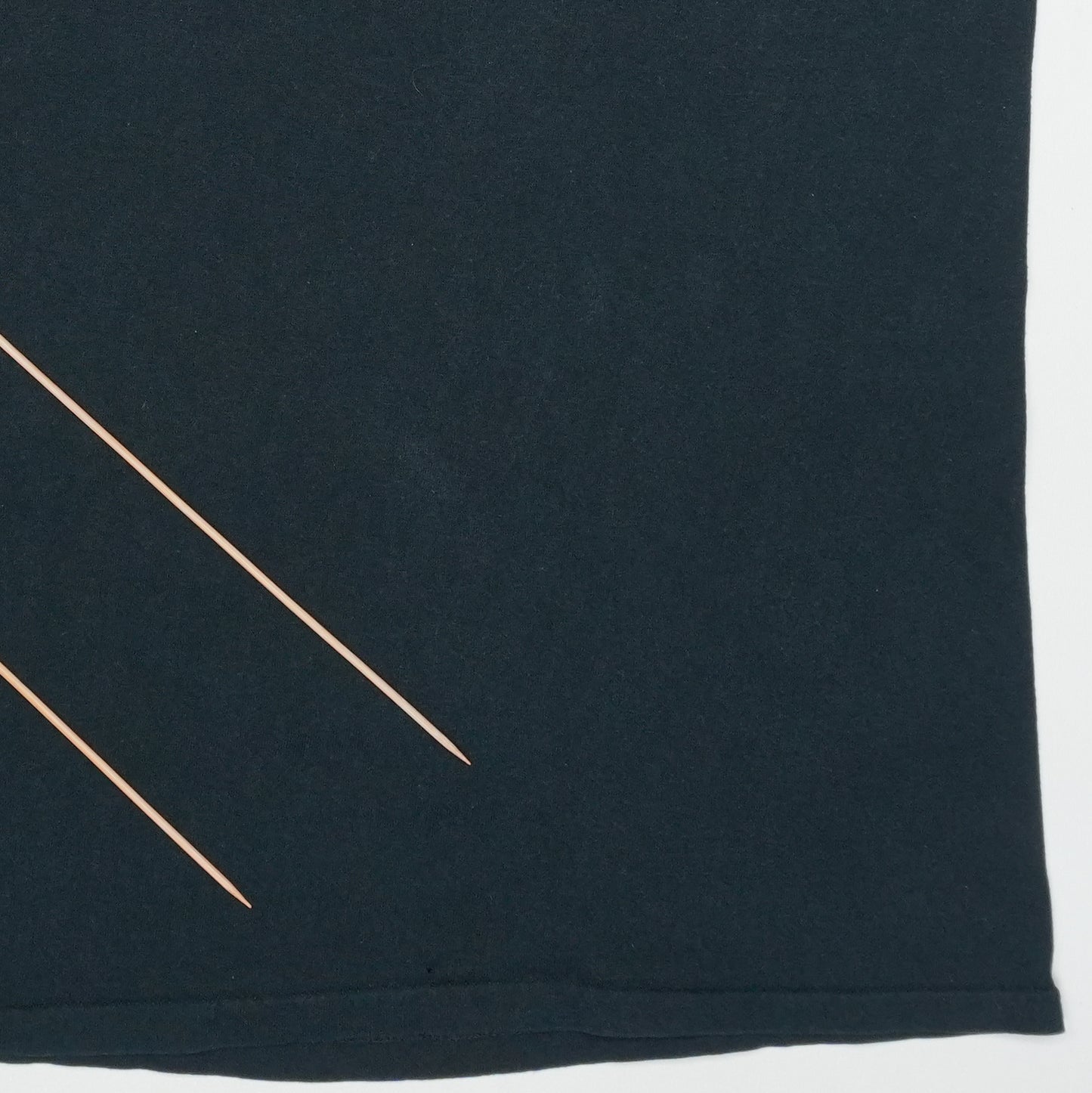 2000 Roger Waters In The Flesh Shirt