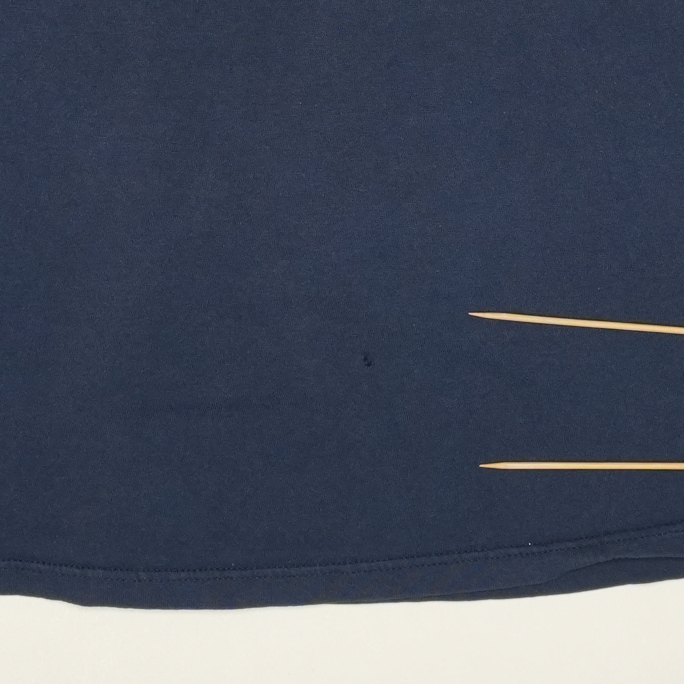 1998 New York Yankees World Series Champions Shirt