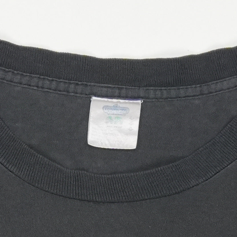 1995 Jerry Garcia Sugaree Shirt