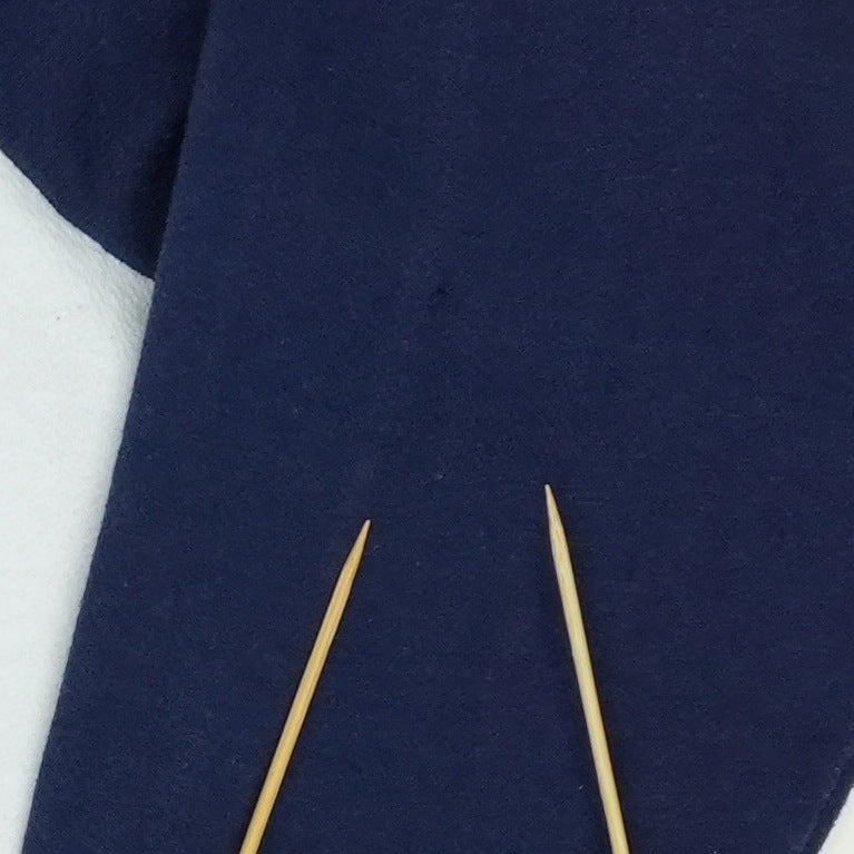 1983 Neil Young Tour Sweatshirt