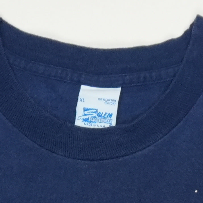 1995 Dallas Cowboys Jersey Shirt