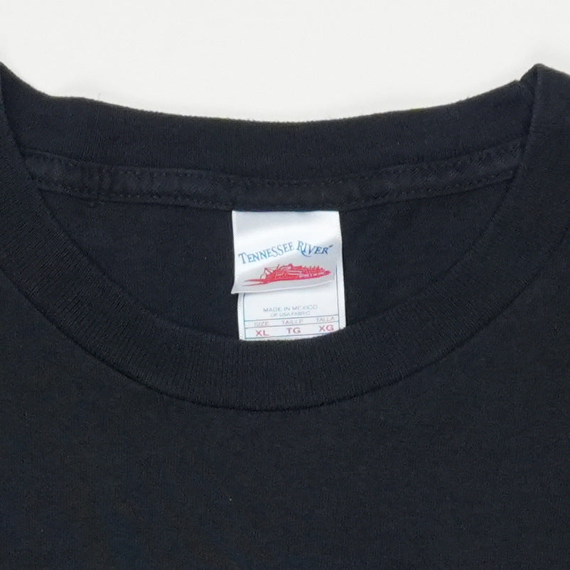 2004 Ozzy Osbourne Shirt