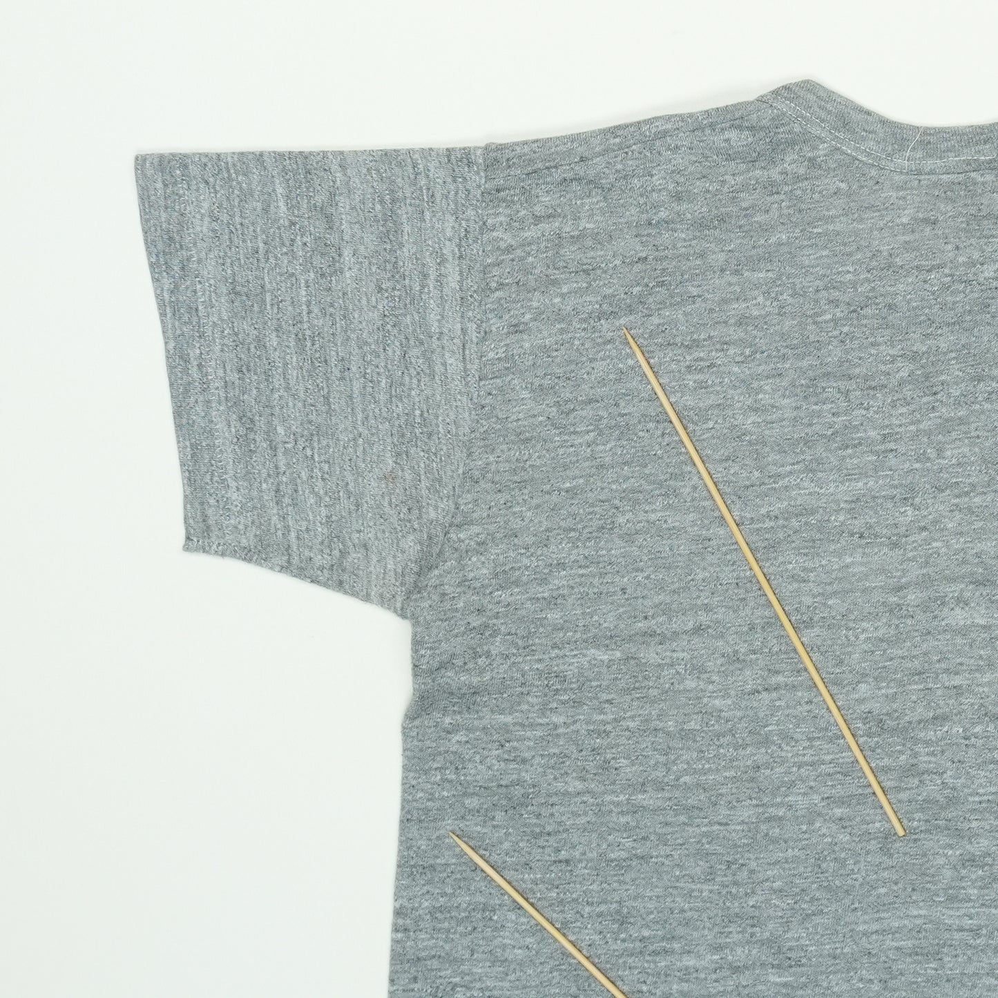 1973 Bachman Turner Overdrive Shirt