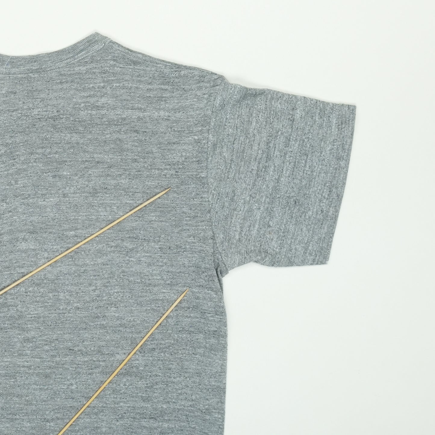 1973 Bachman Turner Overdrive Shirt