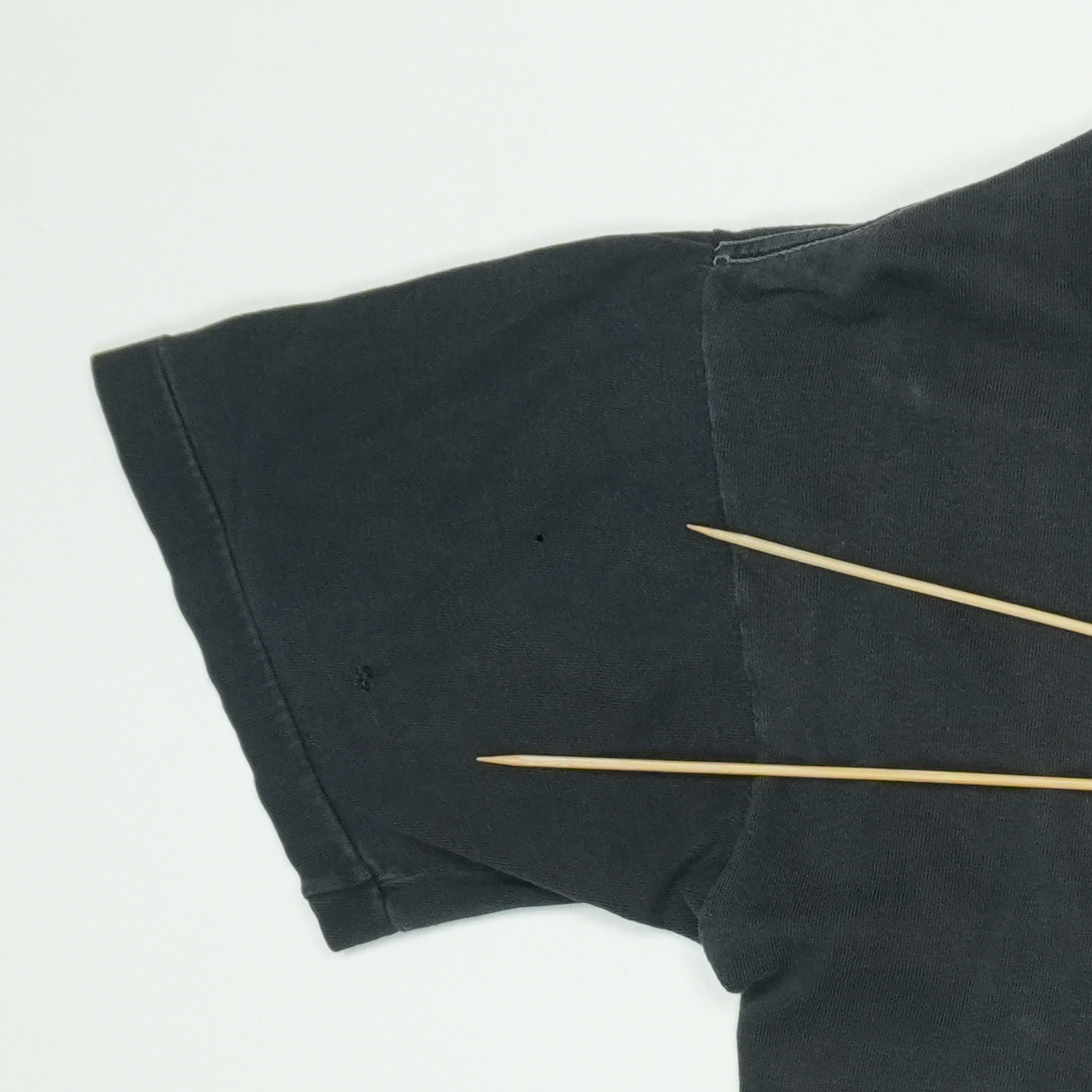 1987 Pink Floyd Momentary Lapse Of Reason Tour Shirt