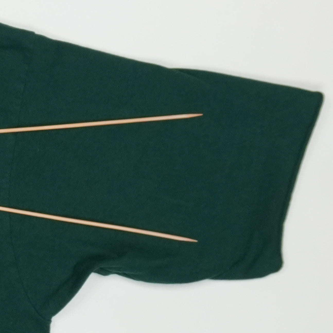 1995 Seal Kissed By A Rose Shirt