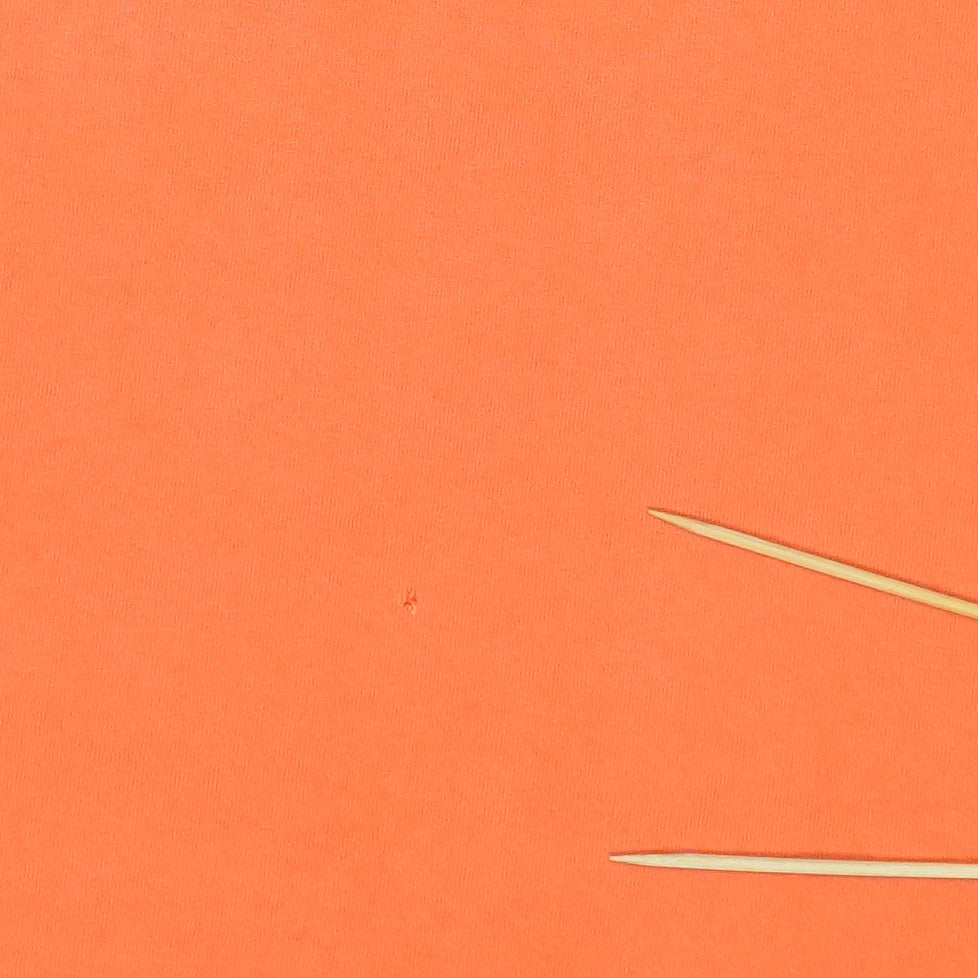 1990 Negro Leagues Baseball Museum Shirt