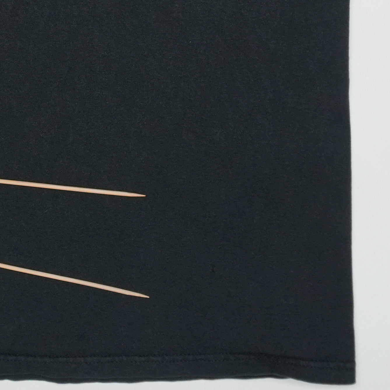 1997 The Cramps Big Beat From Badsville Shirt