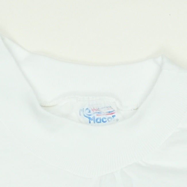 1992 Madonna Sex Shirt