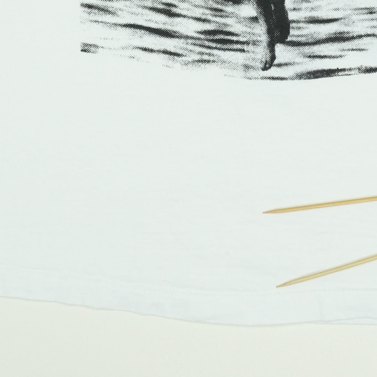 1992 Madonna Sex Shirt