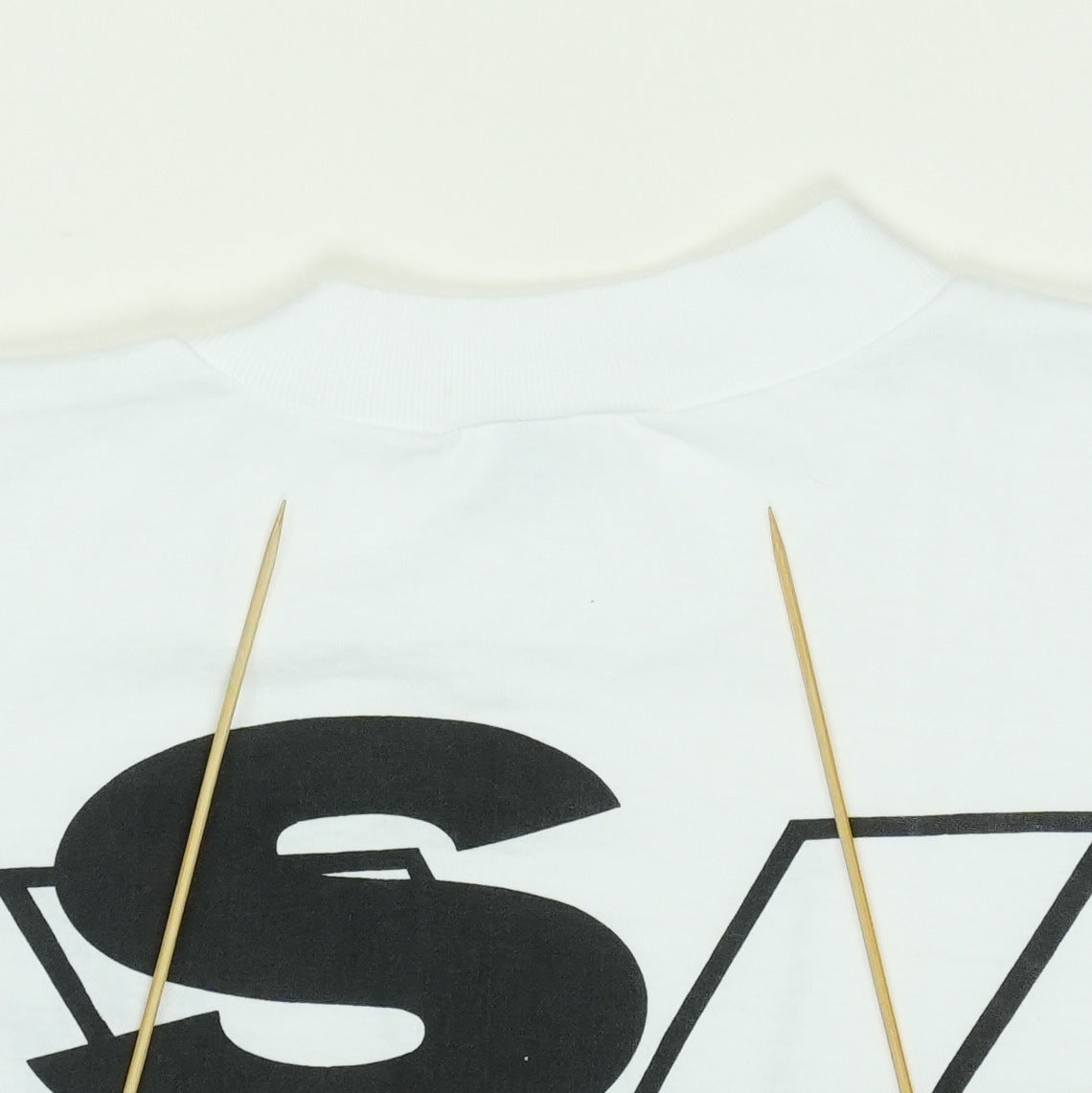 1992 Madonna Sex Shirt