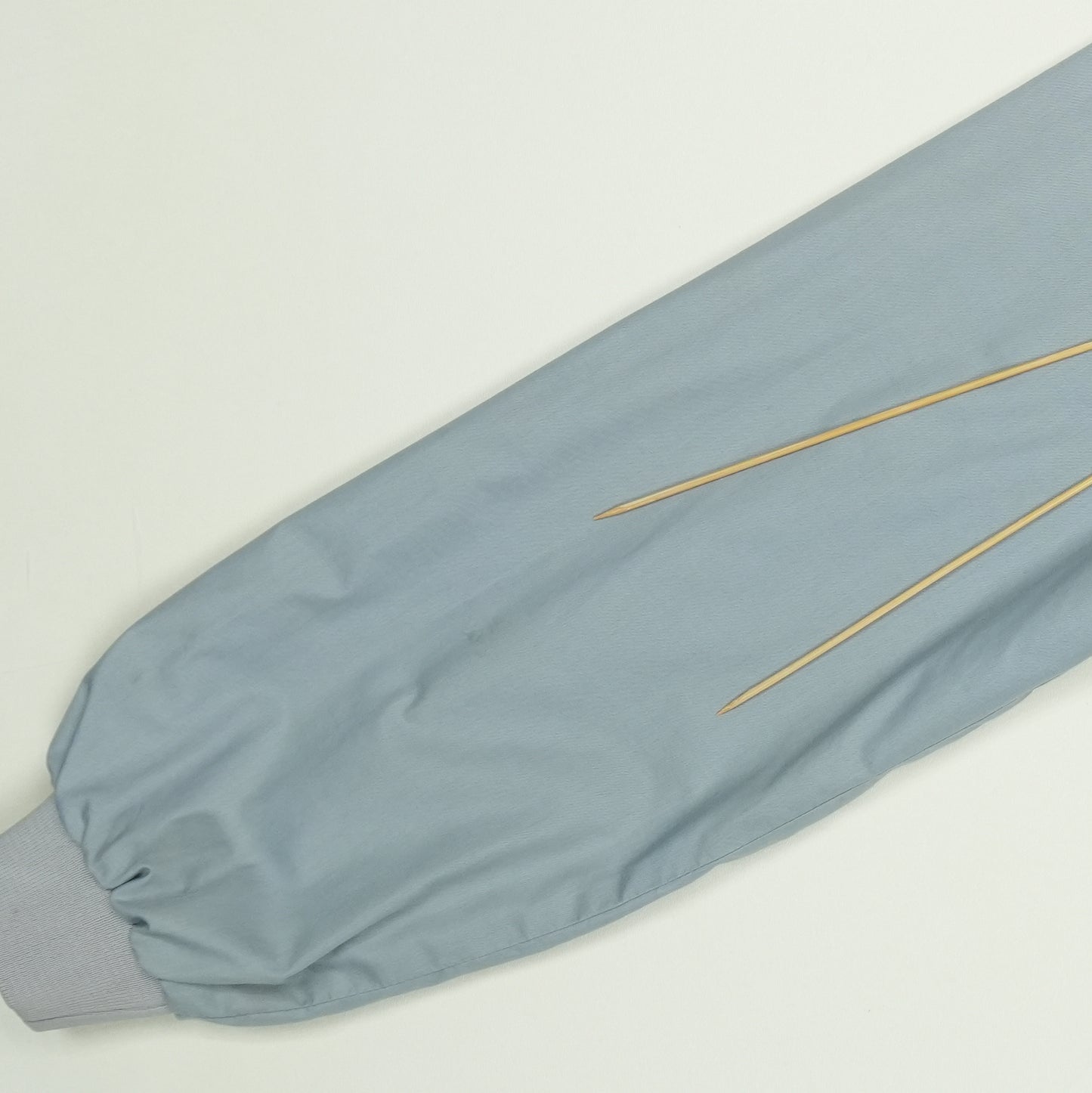 1984 Prince Purple Rain Tour Showco Crew Jacket