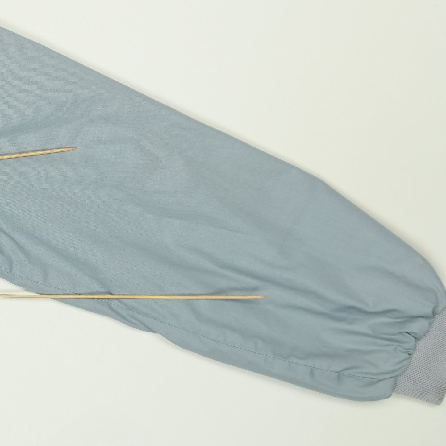 1984 Prince Purple Rain Tour Showco Crew Jacket