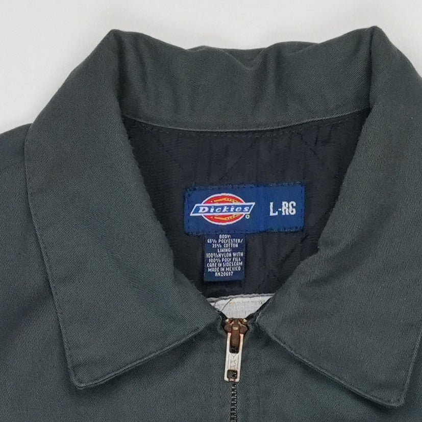 1990s Guns N Roses Live Era Dickies Jacket