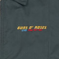 1990s Guns N Roses Live Era Dickies Jacket