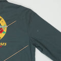 1990s Guns N Roses Live Era Dickies Jacket