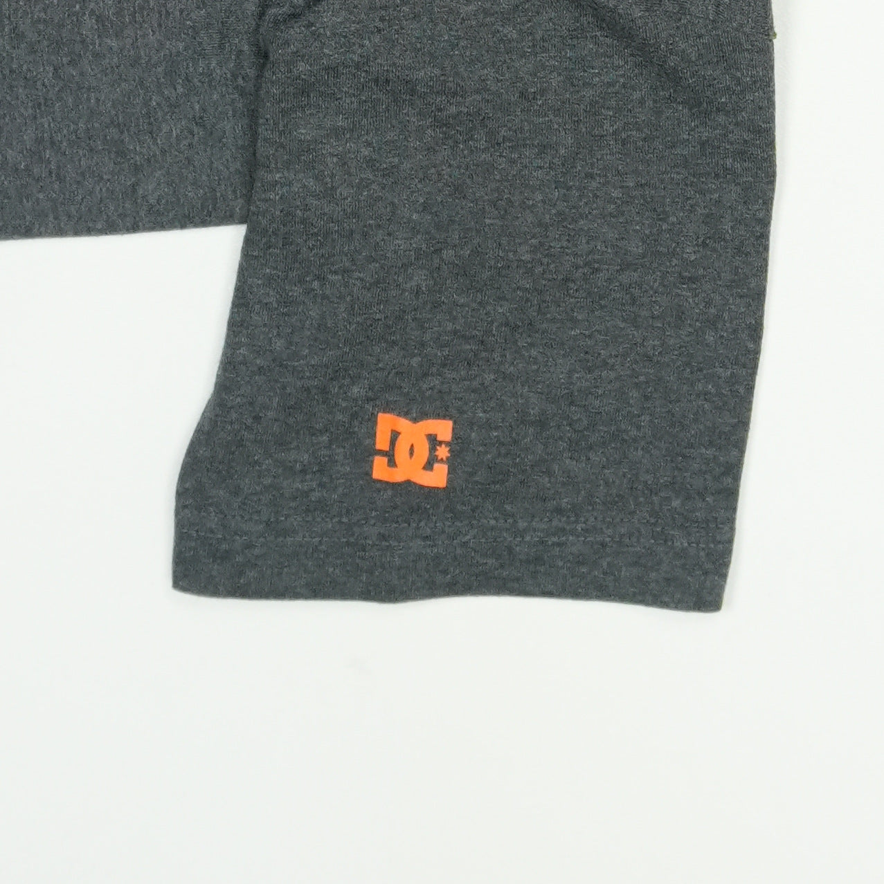 2004 Linkin Park Underground DC Shirt