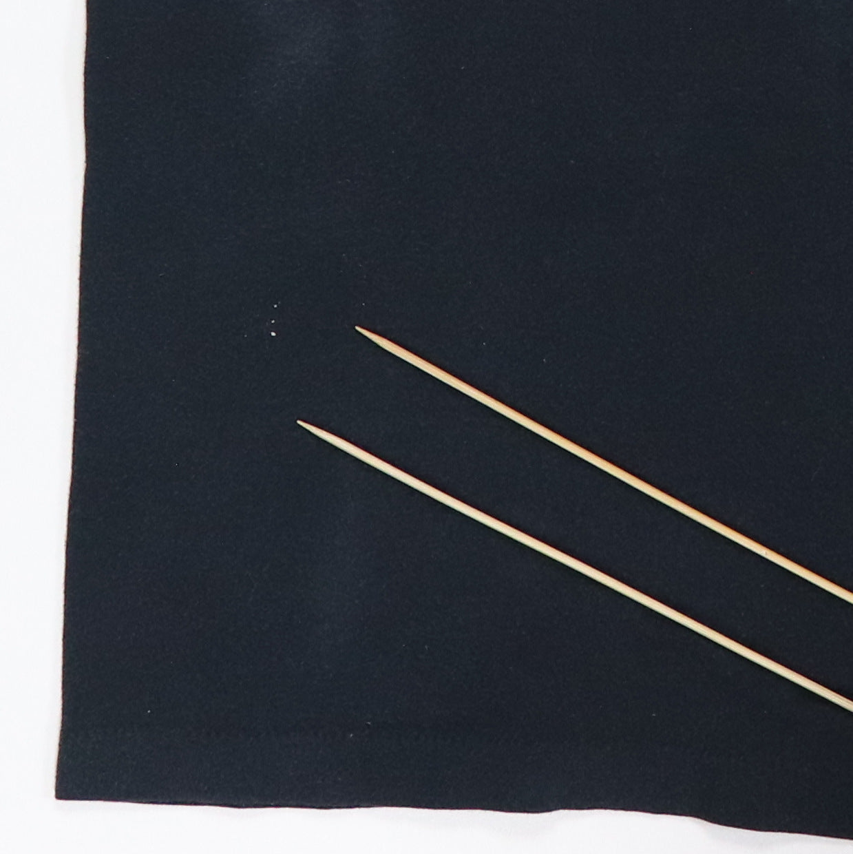 1982 The Police Ghost In The Machine Shirt