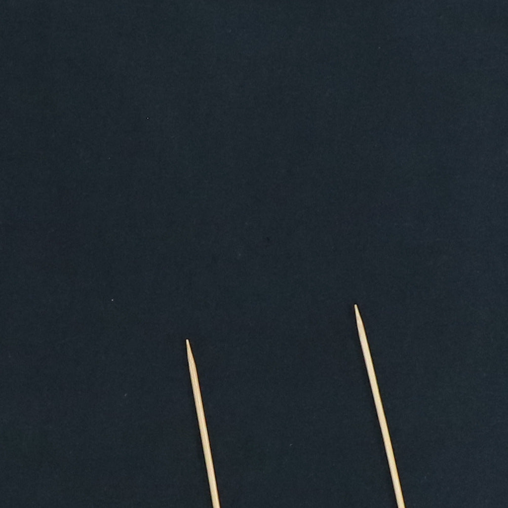 1977 Led Zeppelin Tour Shirt