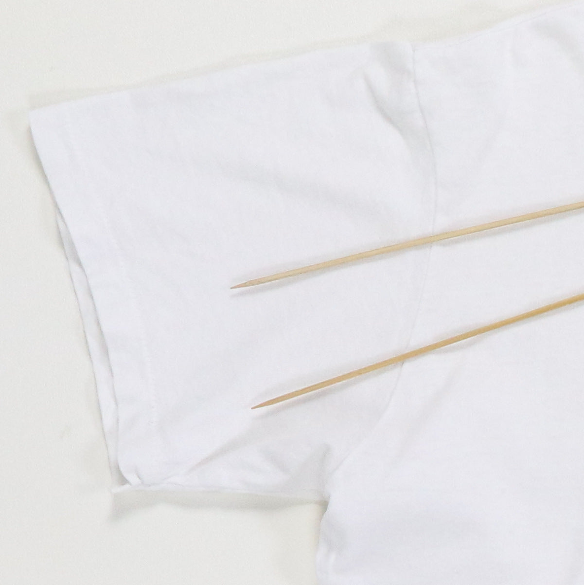 1985 Grateful Dead Bob & Jerry's Psychedelic Rock Shirt