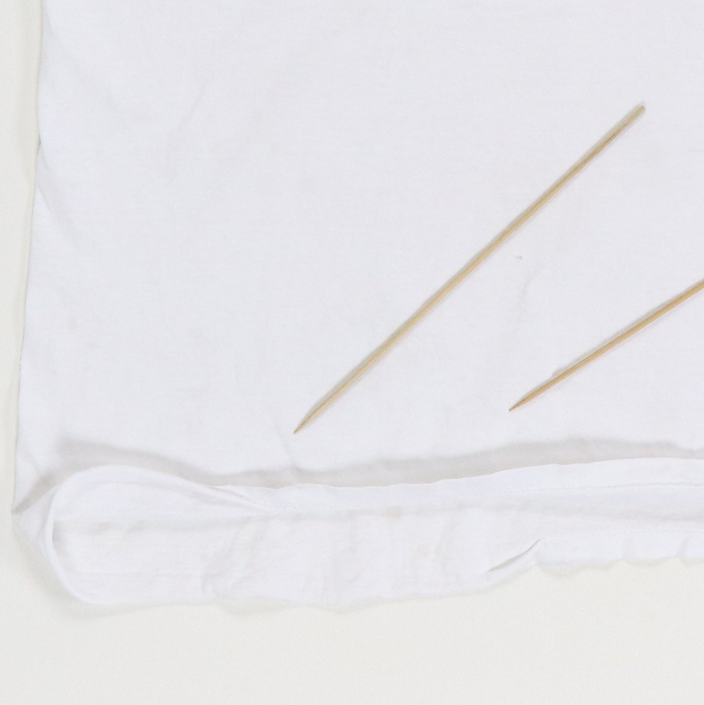 1985 Grateful Dead Bob & Jerry's Psychedelic Rock Shirt